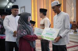 Riau Zona